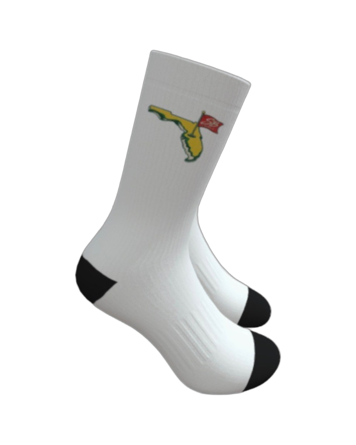 SBG Master crew sock