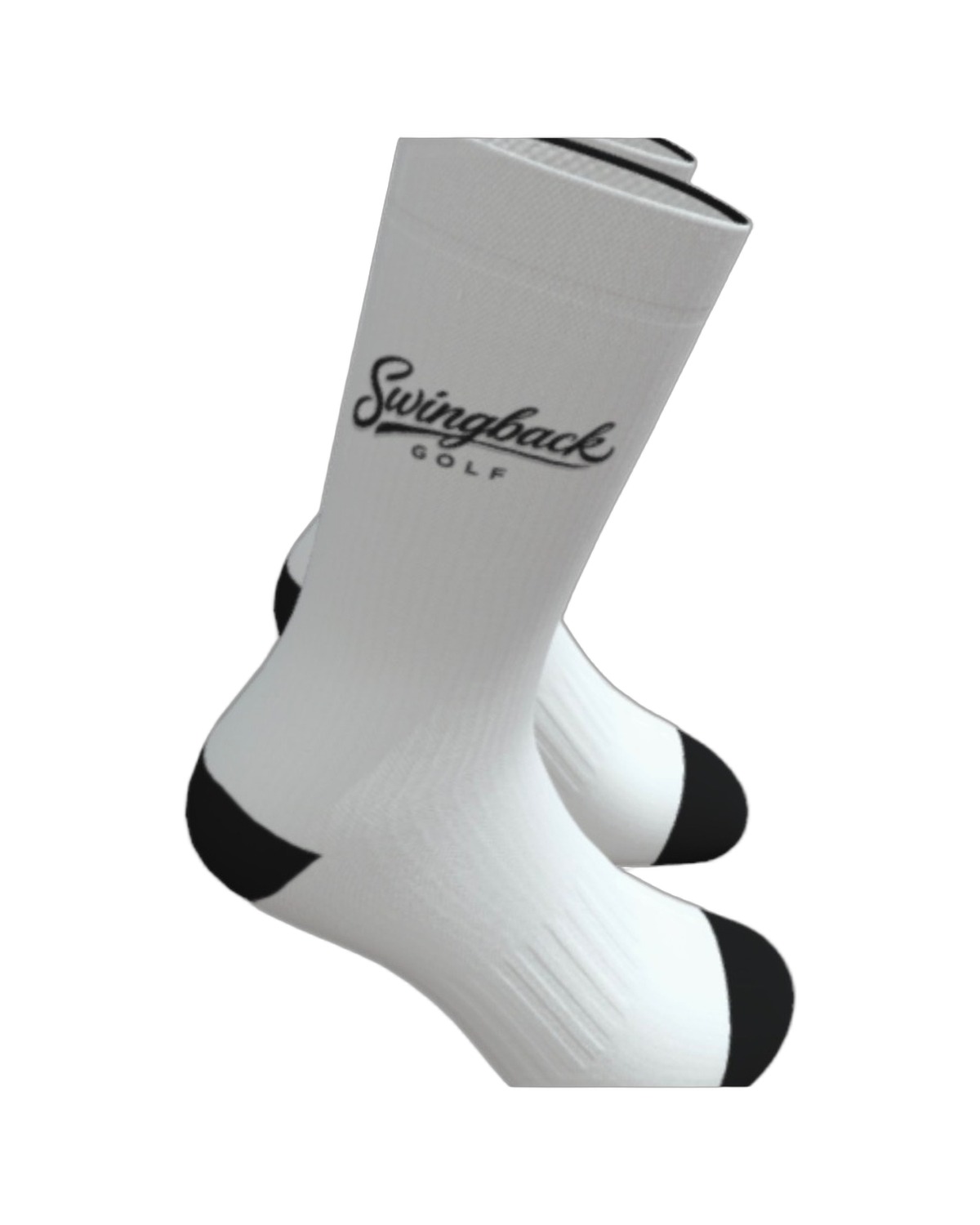 Swingback Essential crew sock