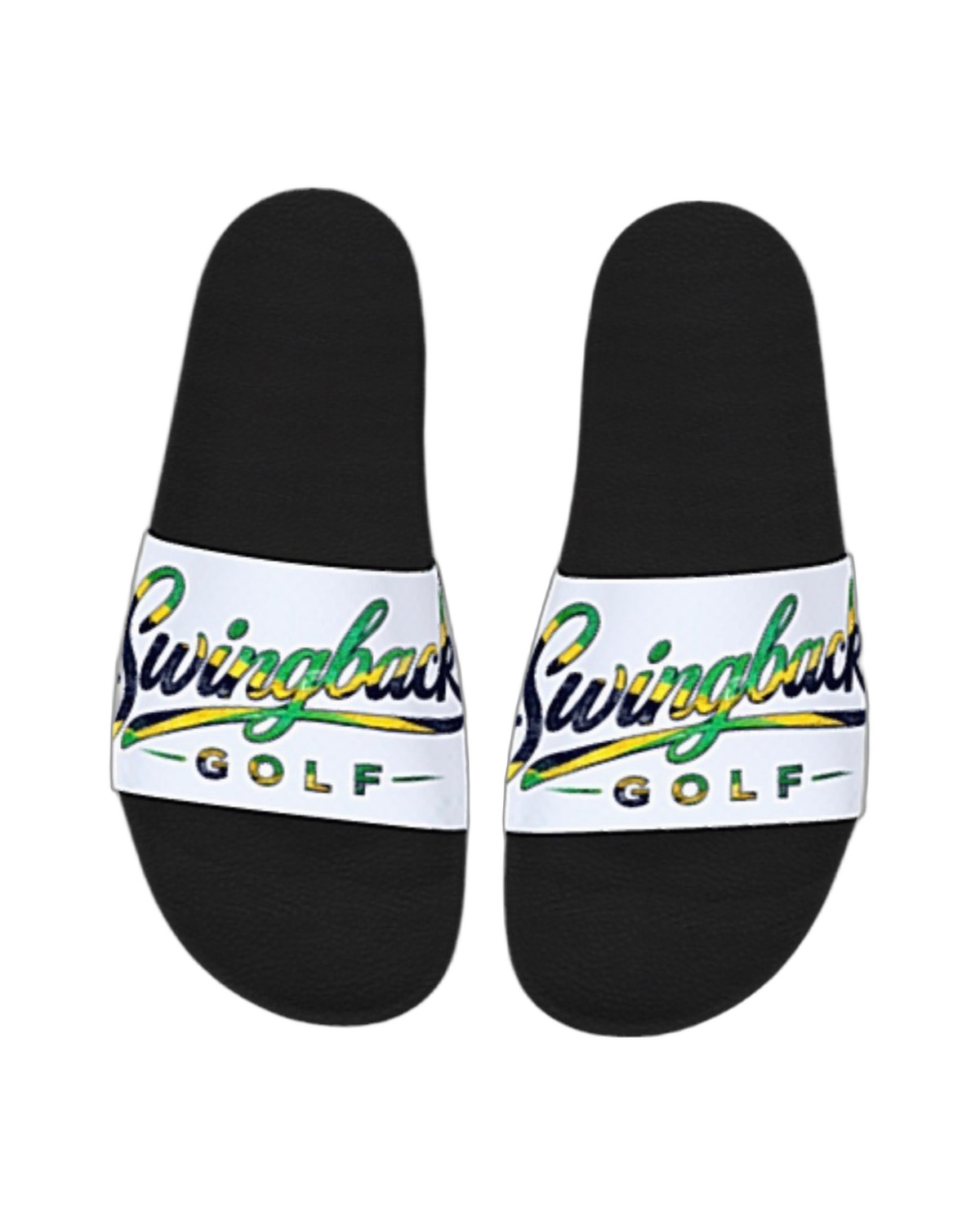 Footwear